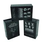 Flash Game Wholesale Custom Educational Flash Cards Memory Game Cards Flash Cards Kids
