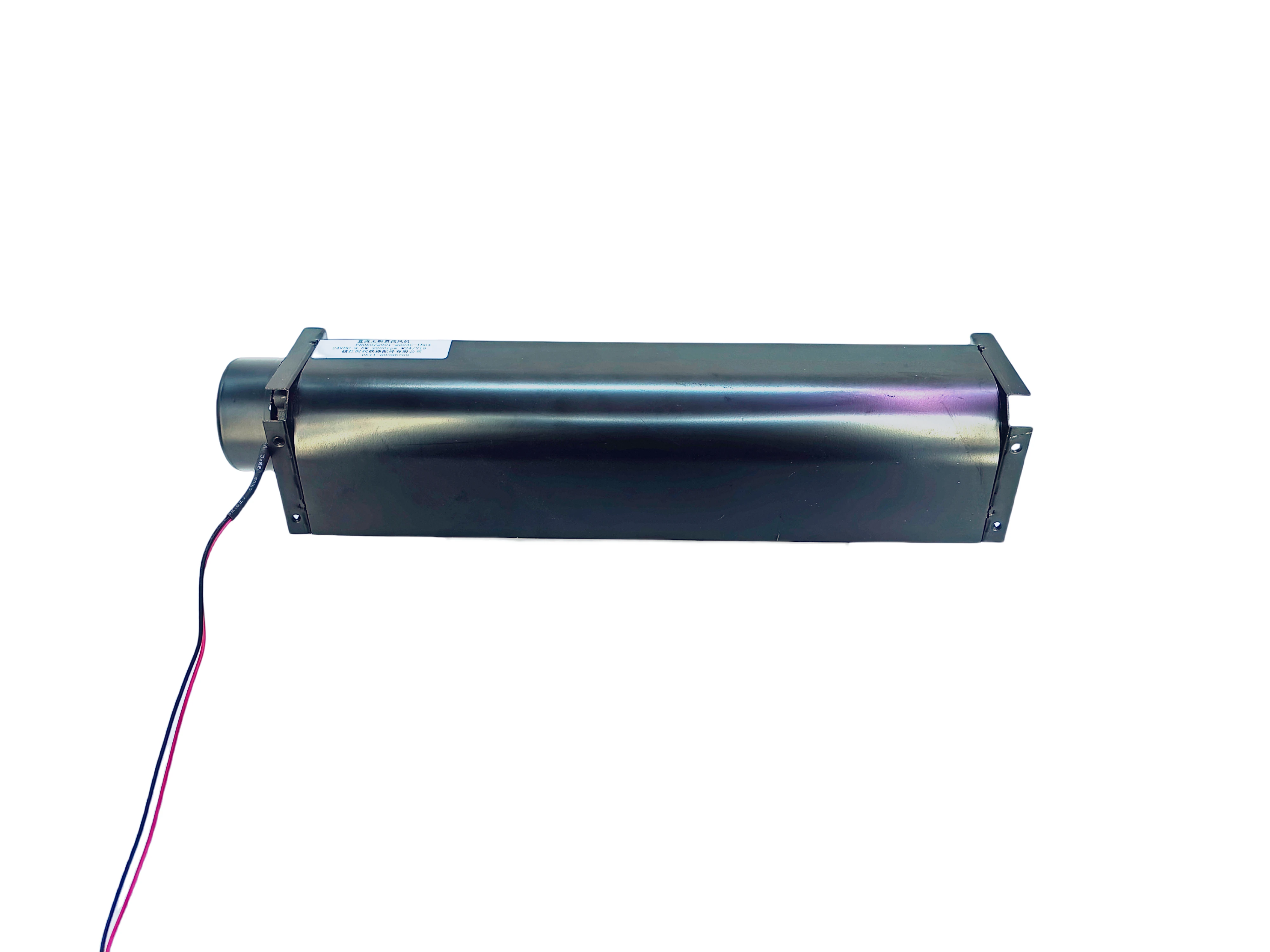 Air Purifier, 50290, 24 V, DC - detail 10