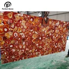 Red Semi Precious Stone Red Red Semi Precious Stone