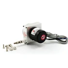 Sensor Displacement Sensor Price Position Encoder Sensor Pull Rope Displacement Sensor
