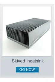 Inline Duct Fan, Ceiling, 4" - detail 32