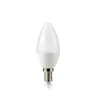 Candle Lamp Bulb LED Candle Lamp C37 E14 Bulb 5W