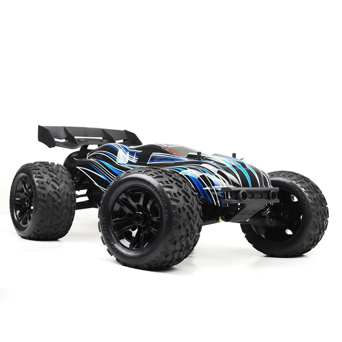 jlb racing rc