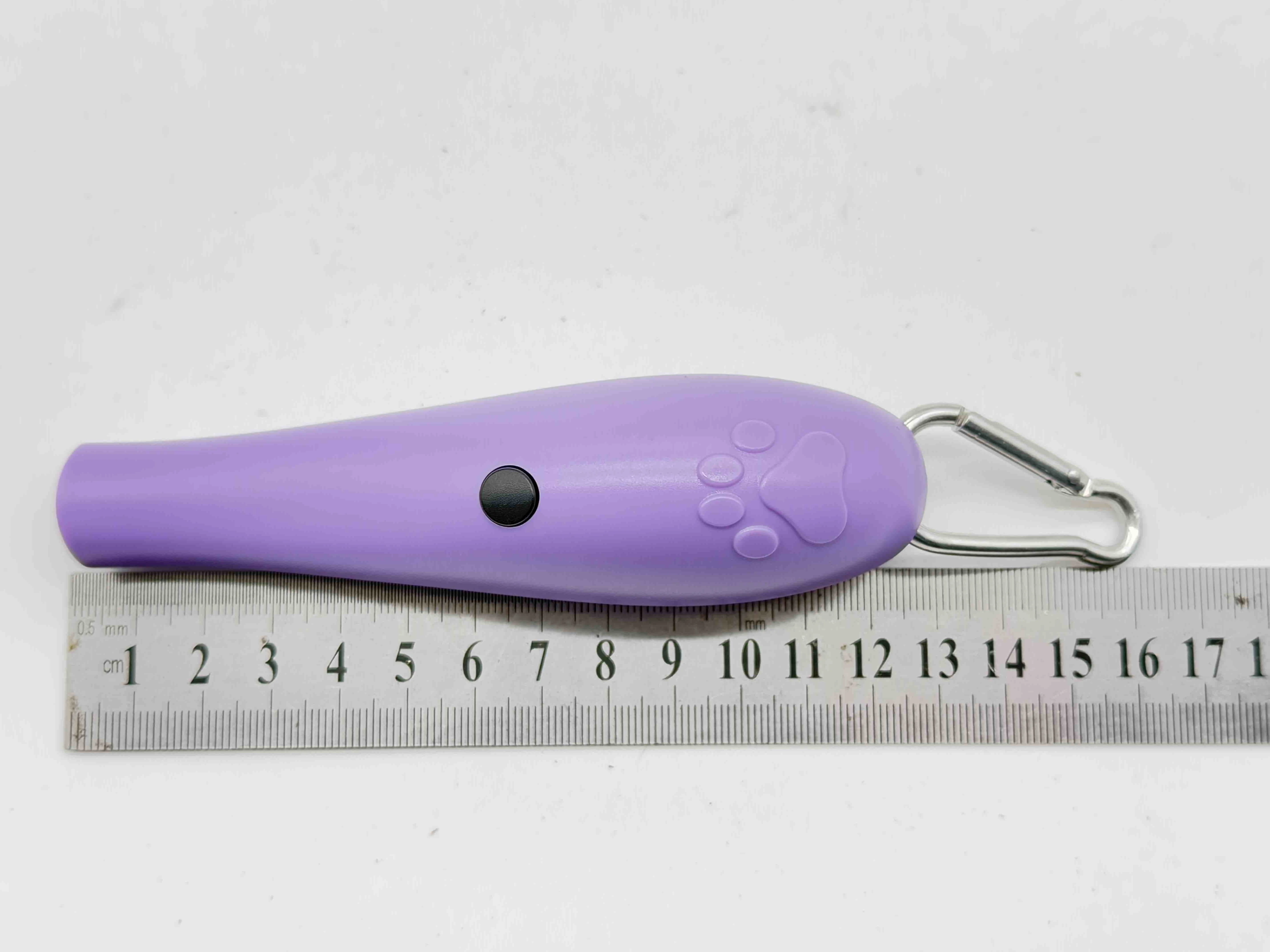 Factory Outlet Cat Dog Toys Proyección LED H4e2e5eb8129543a4845bfd0087f201c7q