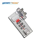 Push Lock Push Lock Small Tsa Zinc Alloy Push Lock Drawer 3 Digital Combination Lock For Safe Box Coded Lock For Luggage