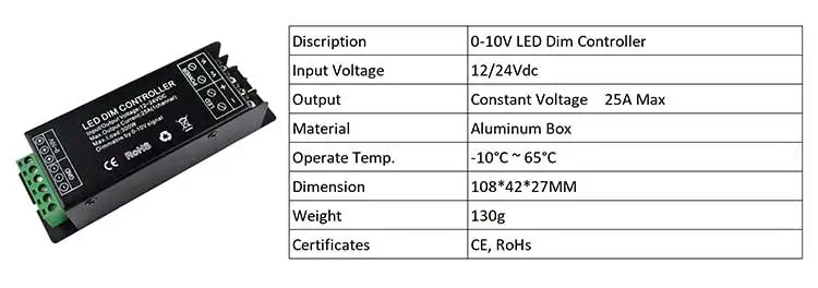 0-10V-DIMMER_04.jpg