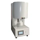 Zirconia High Quality Dental Lab Zirconia Sintering Furnace Dental Porcelain Furnace