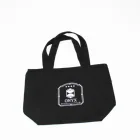 Handbag 2021 1 Of The Most Popular Handbag XianXia Welcome Custom Logo