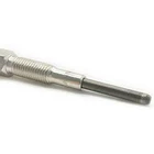 Heater Glow Plug 19850-27010 19850-30010 For LAND CRUISER PRADO HILUX VIGO 1KD 2KD HIACE INNOVA FORTUNER DYNA 2002 2003 200