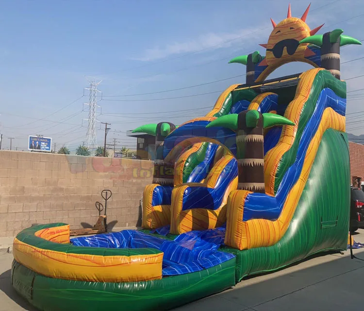 001 water slide  (1).jpg