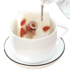 Food Food The Best Selling Vacuum Products Dry Food Freeze Dried Tremella Soup