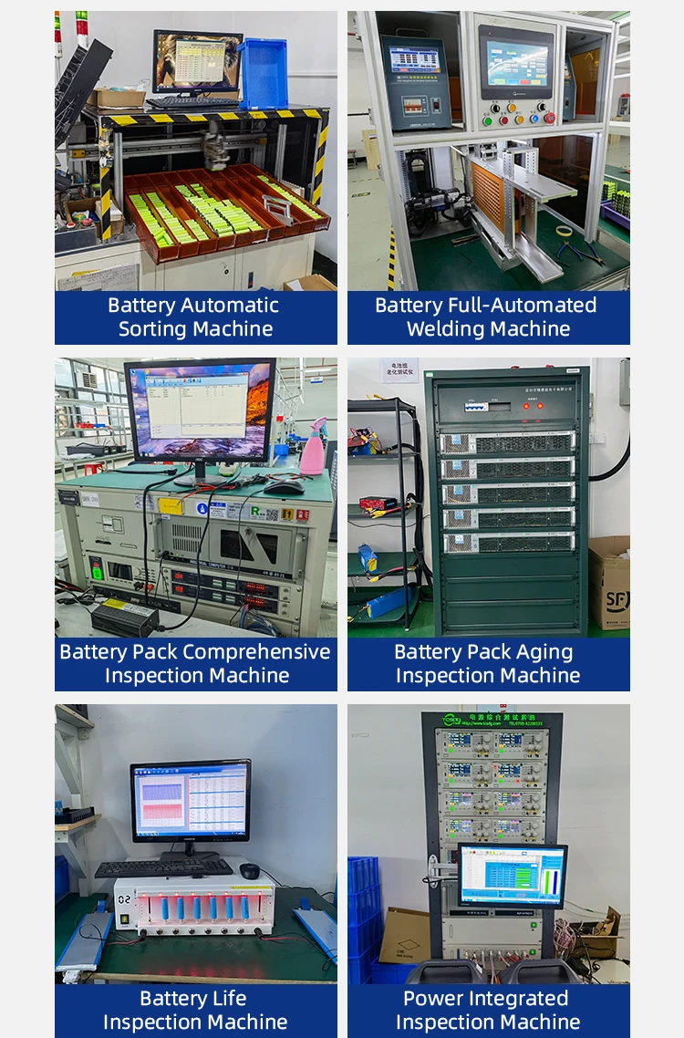 China 1kw 12v 24v 36v 48v to ac 240v australia off grid 1000w pure sine wave solar power inverter