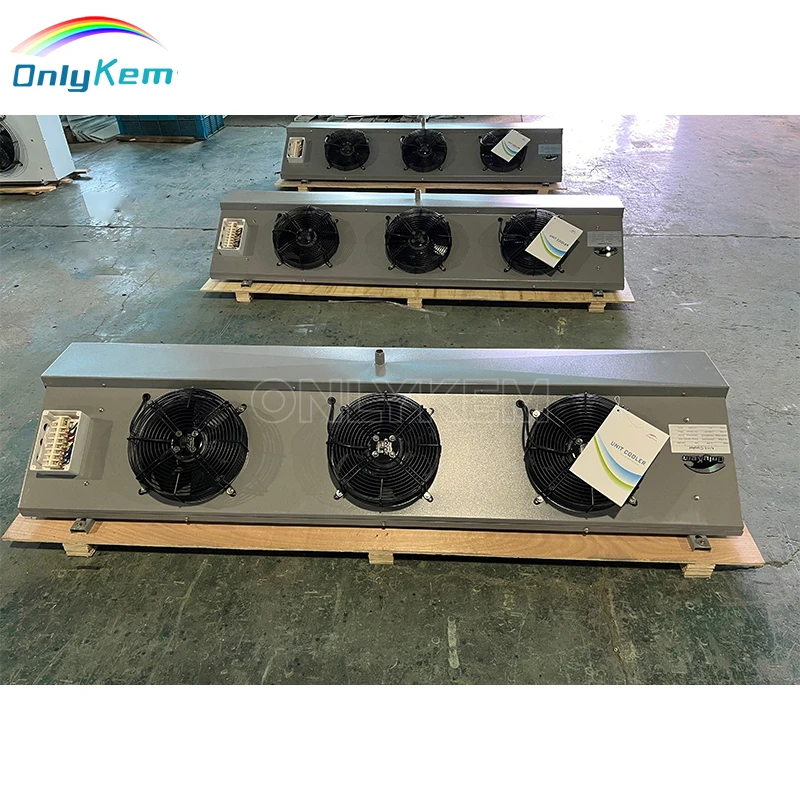 Freezer, 220 V, 500 W - detail 22