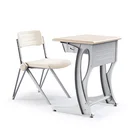 And Chairs Student Tables Student Chair And Table Classroom Desk And Chairs Student School Chairs And Tables