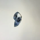 Cut Gemstone Aquamarine Aquamarine Aquamarine Cushion Cut Gemstone Natural