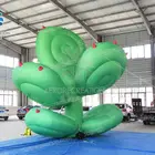 Halloween 2020 Hot Sale Advertising Inflatables For Christmas Halloween