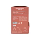 Herb Tea GMP Food Standard Herb Healthcare Tea Bag Private Label Tea
