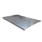Plate Manufactory Wholesale 316ti Stainless Steel Plate Best Quality With Price