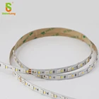 Light Tv Tv Led Light Strip ShineLong Waterproof Led Strip Light Led Tv Back Light Backlight Strip Recessed Lighting