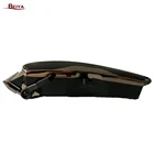 Clipper ROHS Beiya Hair Clipper Professional Cordless Hair Trimmer