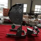 Fitness Equipment Machine Commercial Fitness Gym Equipment Shooting Machine YG-AS002