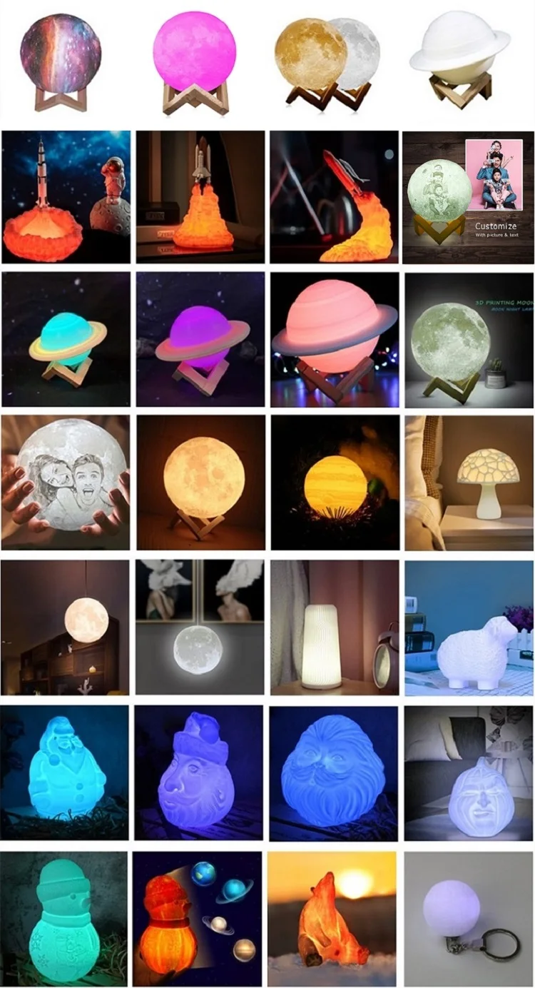 moon lamp 750.jpg