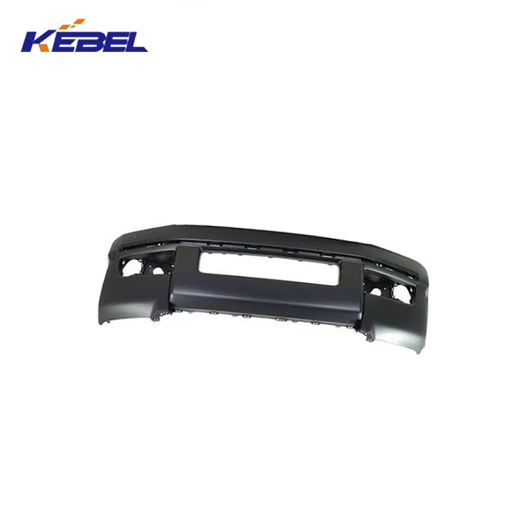 product kebel car parts front bumper oem 5211935909 auto bumper for toyota 4runner 2010 2011 2012 2013-6