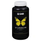 Print High Quality And Best Price For Uv Ink Soft Ricoh Print Head Gen5