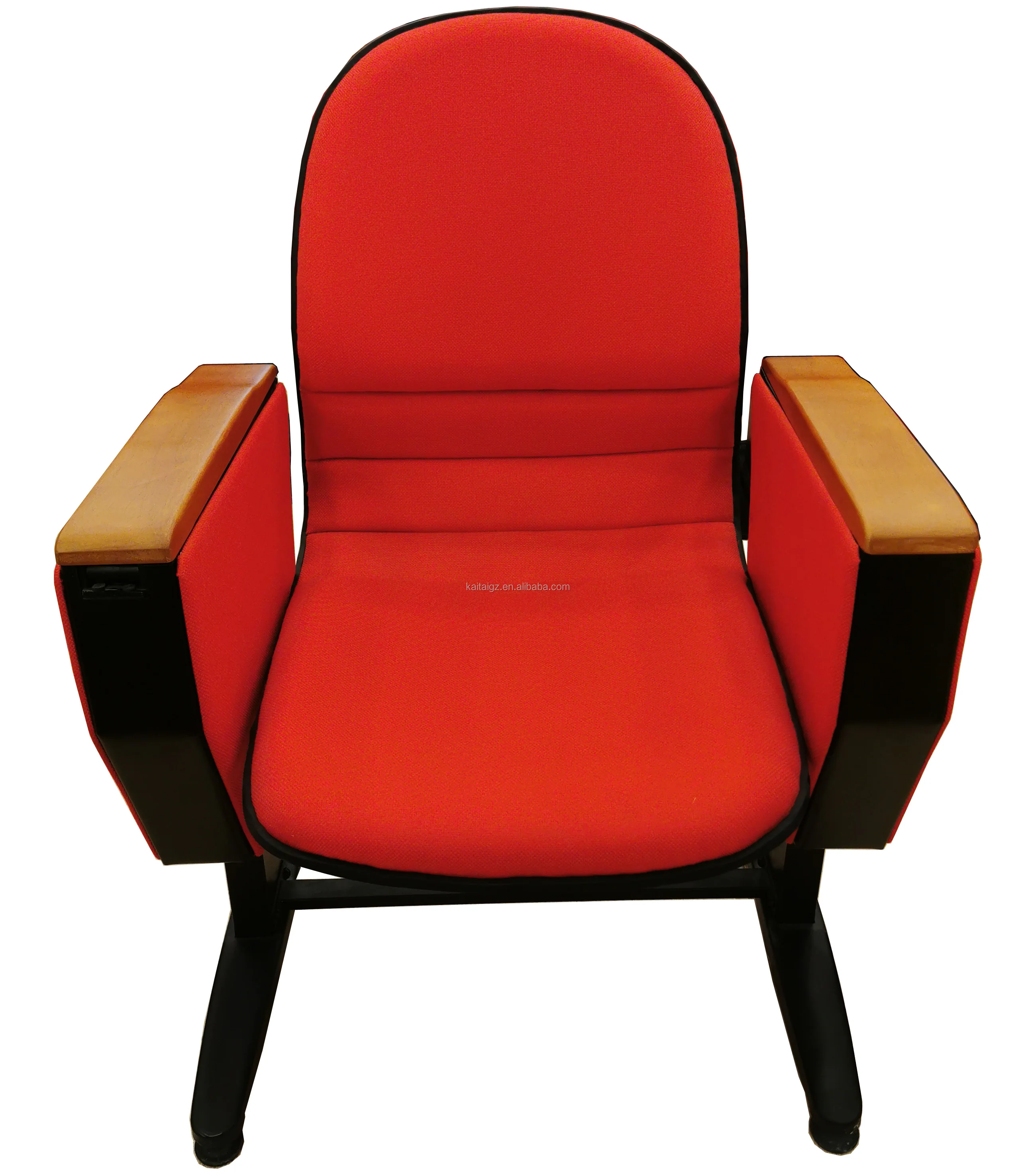 used auditorium chairs for sale