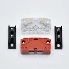 Door Lock Elevator Hot Selling Cheap Custom Door Lock Point Elevator Parts Switch