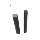 ASTM SS304 316L 316 420 430 440 4cr13 3cr13 2cr13 303 408 201 321 310s stainless steel round rod