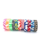 Field Viscose Colourful Ice Field Hockey Stick Blade Tape Grip Shinguard Hockey