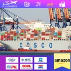 China Door To Door Shipping Terms International Shipping Freight By Sea Shipping Agent Italy