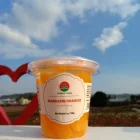 Pear Mandarin Oranges Price Fresh 198g Canned Mandarin Oranges In Pear Juice