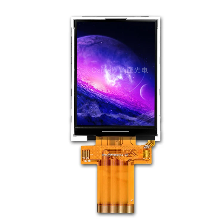 tn display vs tft display for sale