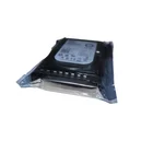 1tb Hard Disk 1tb Drive China Factory DELL 1TB SAS 2.5" 6GB 7.2K Hard Drive Disk Server HDD