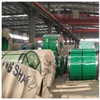 SUS304 Stainless Steel Plate/SUS304 Hot Rolled Steel Plate