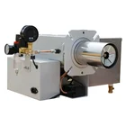 Burner Kerosene Industrial Used Oil Burner / Used Diesel Burner / Used Kerosene Burner