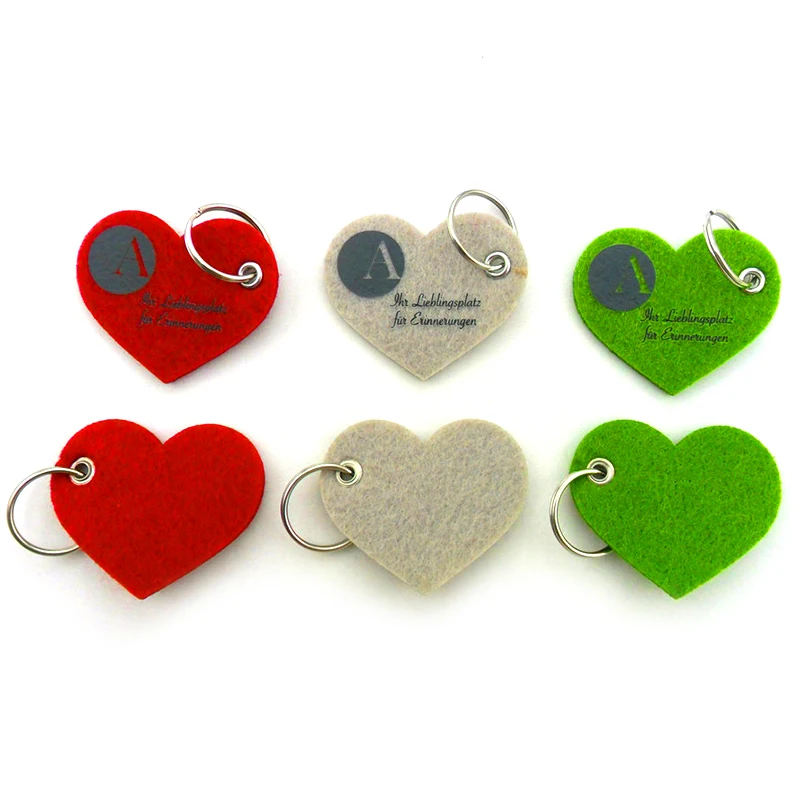 heart keychain.jpg