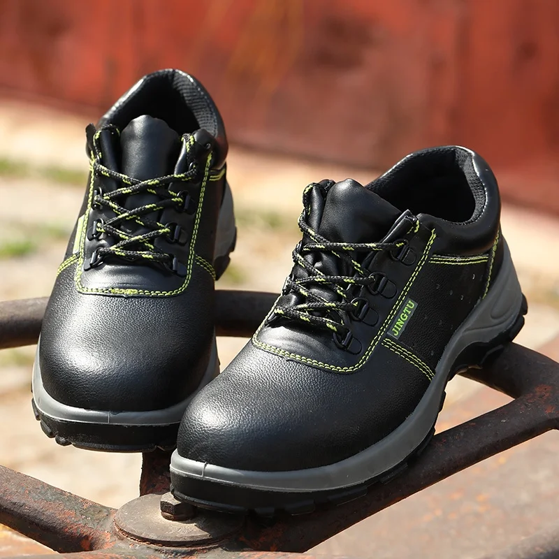 comfortable work shoes for summer