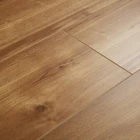 Wood High Quality Composite Decking Wood Laminate Flooring