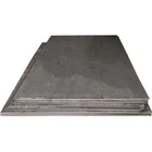 Titanium Titanium Price Per Kg Titanium Alloy Sheets/plates Grade 7