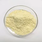 Glass Polishing Powder Cerium Oxide Glass Polishing Powder 99.99% Ce2O