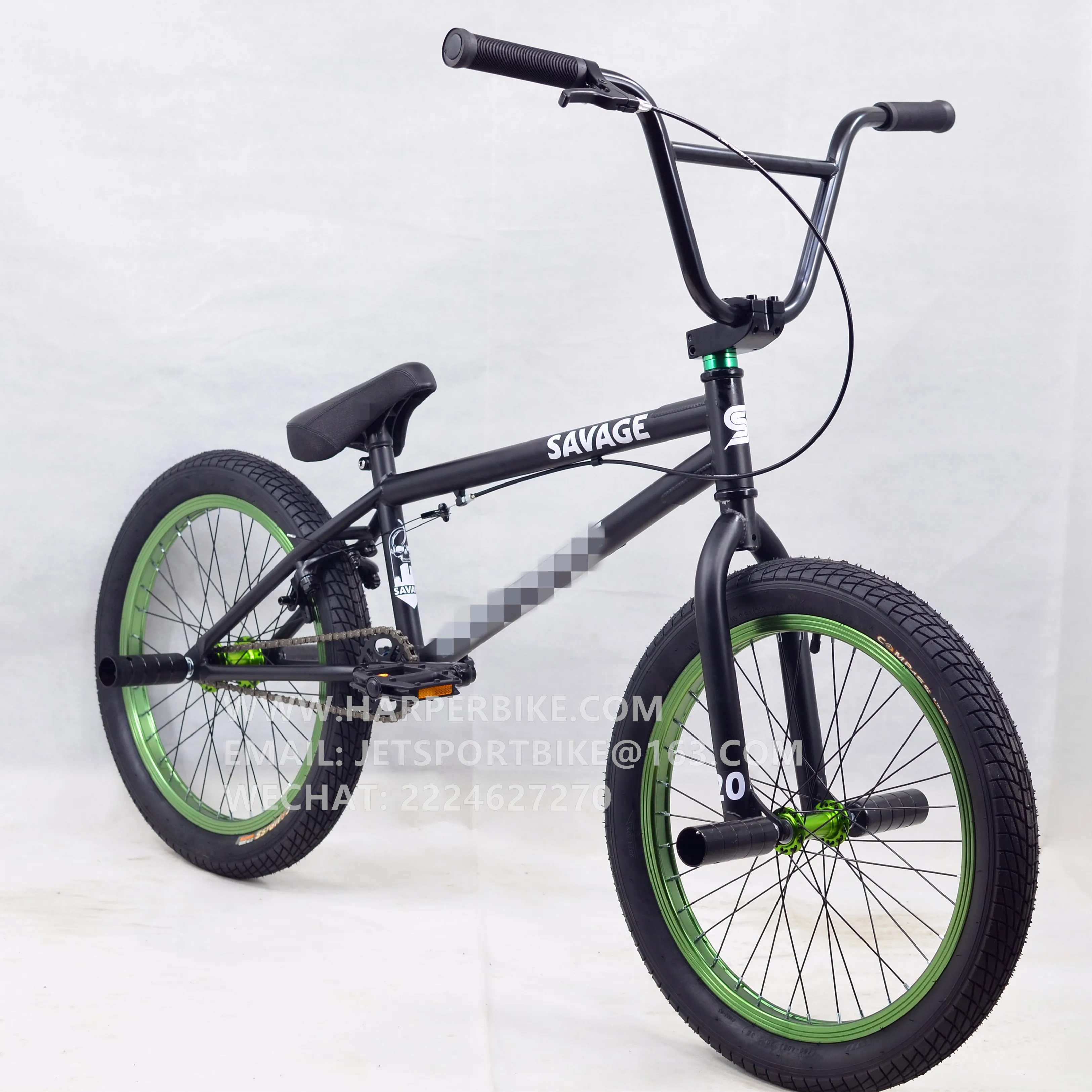 Zuigeling Immuniseren abces Stock Ready 20 Inch Freestyle Bmx With Low Moq - Buy 20 Inch Freestyle Bmx  Bike,Stock Bmx Freestyle Bikes,Clearance Bmx Bikes Product on Alibaba.com