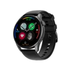Mobile Phones High Quality Smart Watch With HD Screen Android Smart Watch For Mobile Phones