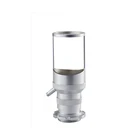 Female Orgasm Device Fractional Laser Newest Professional Fractional CO2 10600nm Laser Female Orgasm Device Vaginal Lasers /Co2 Laser