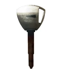Keys Key Attractive Price New Type Keys Manufacturers Universal Hyundai Key Blank