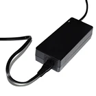 Adapto Adapter 14.5v Ac Adapter Ac/dc Adapto 16.8v 21v 25.2v 25.5v 25.6v 29v 29.4v 29.2v Ac Dc Adapter 0.8a 0.9a 1a 1.5a 2a 2.35a 2.4a 2.5a 2.9a 3a