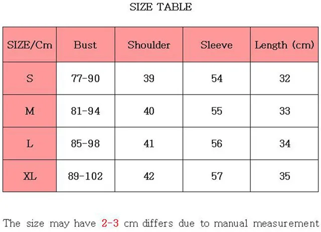 Backless Long Sleeve Short T-shirt Women Off The Shoulder Summer Cropped Top Fashionable Sexy Women T Shirt