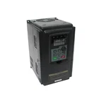 Converter 2 VFD Drive 2.2kw Frequency Converter 50hz To 60hz 220v 2 Hp Vfd